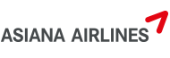 Asiana Airlines Coupons